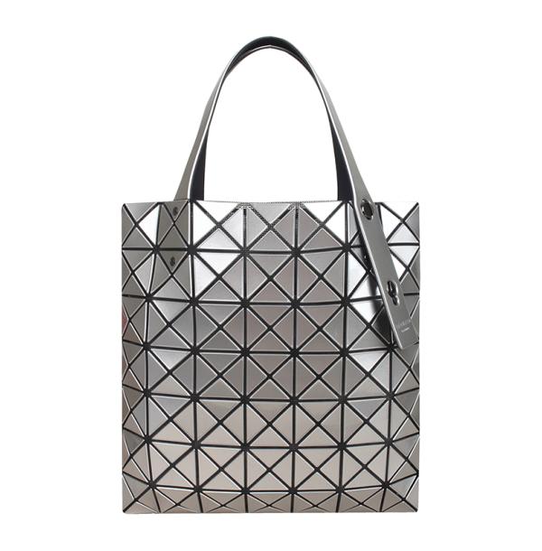 ISSEY MIYAKE 型号：BB18AG047  91